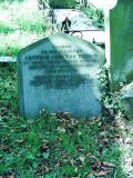 image of grave number 337468